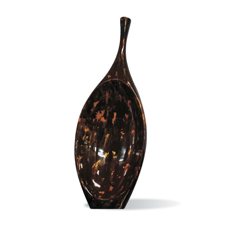 Ceramic Decor Vase