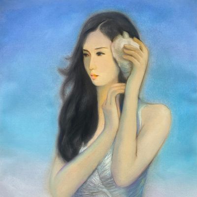 Âm vọng trùng dương