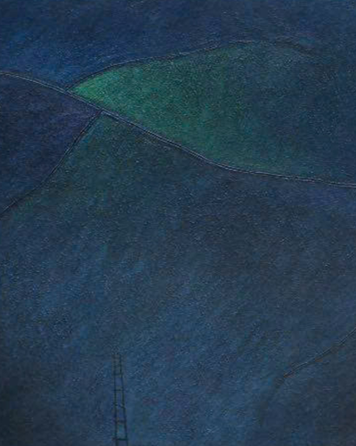 Ngóng 2 (Expecting)