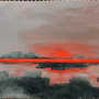 Ảnh 0