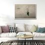 Ảnh 2