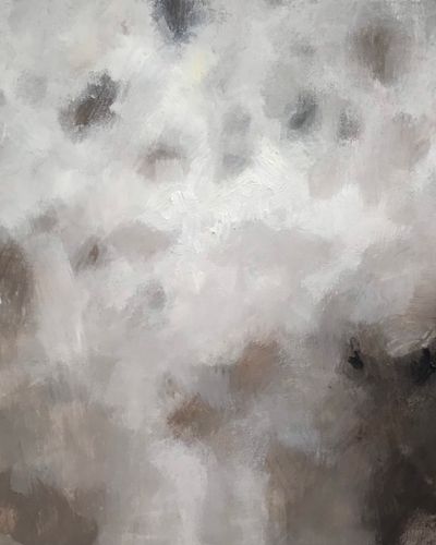 Sự cô đơn