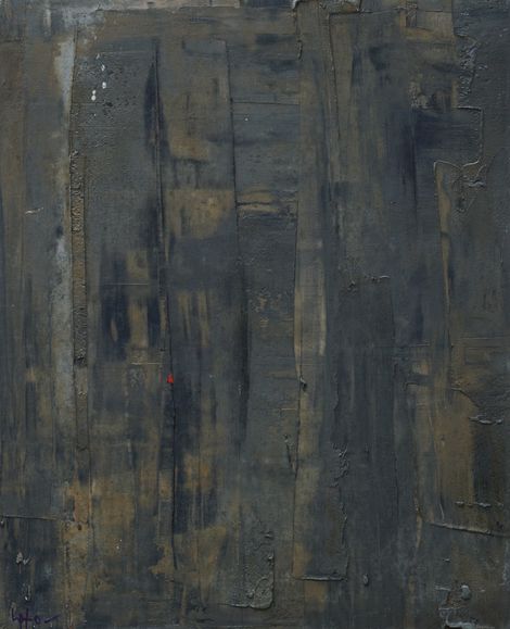 Motion VI