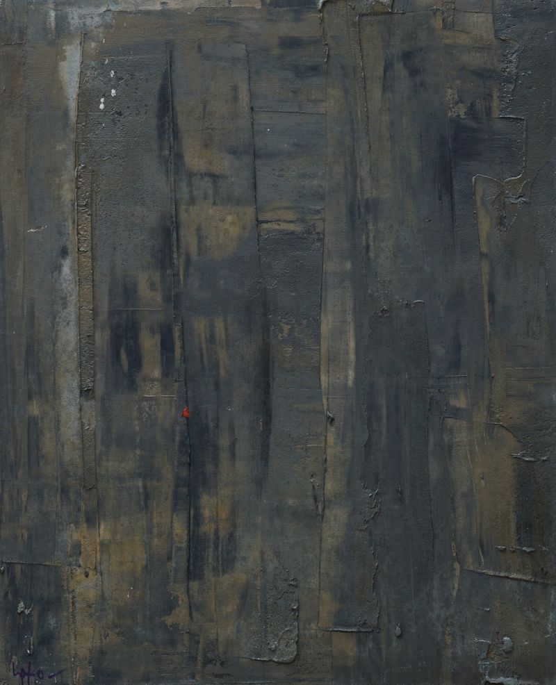 Motion VI