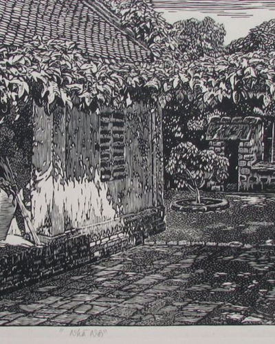 Nhà nội