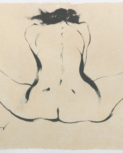 Nude 47.18