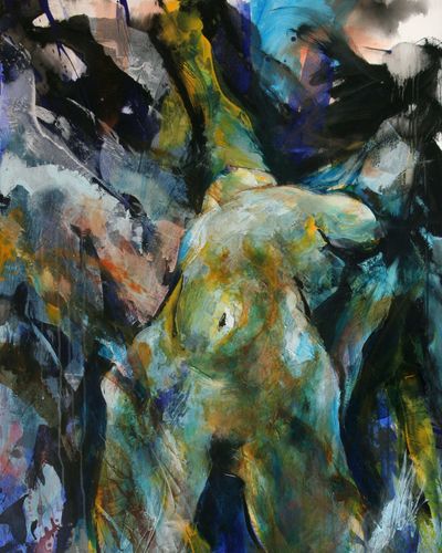 Nude 5.20