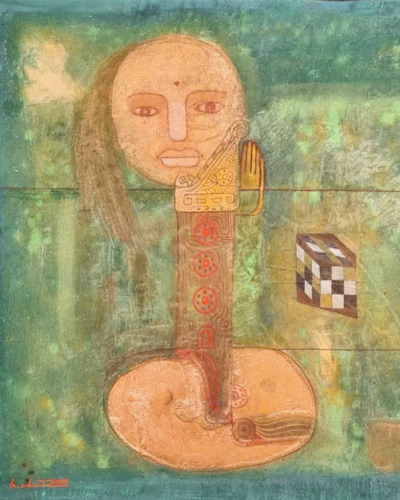 Kết nối