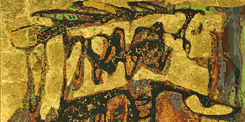 Ký ức tuổi thơ