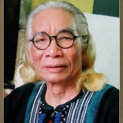 Nguyễn Minh Đạt