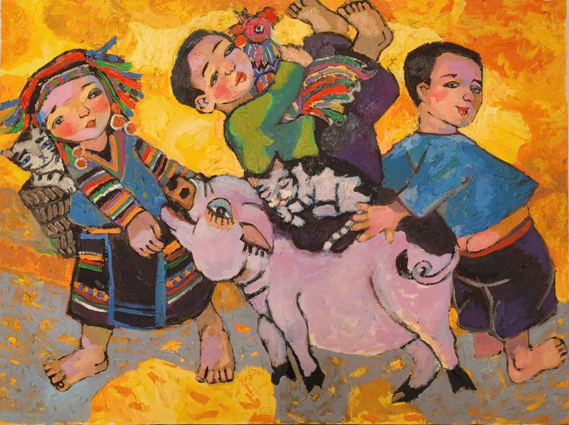 Về đi em