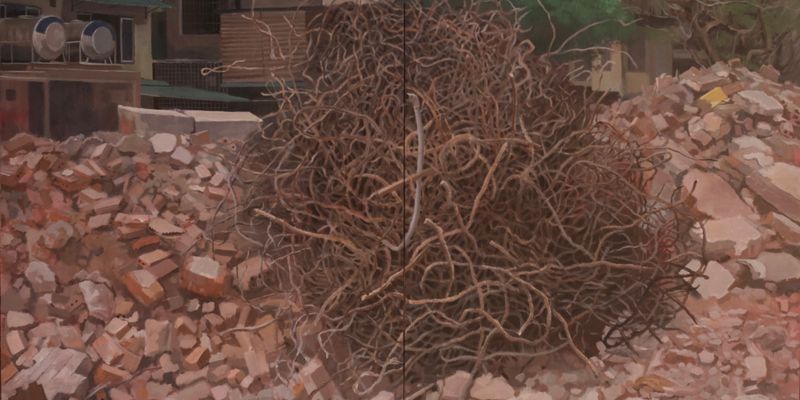 Cấu trúc chuyển dịch