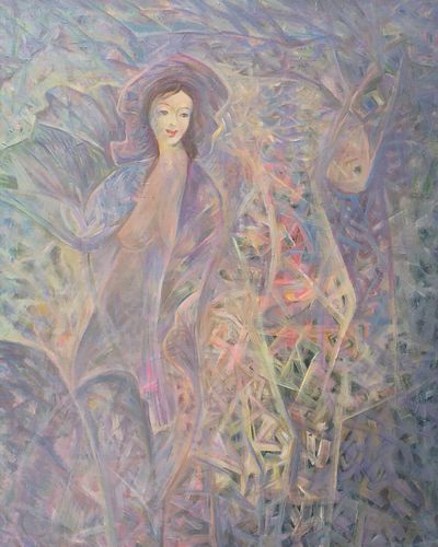 Thanh niên xung phong