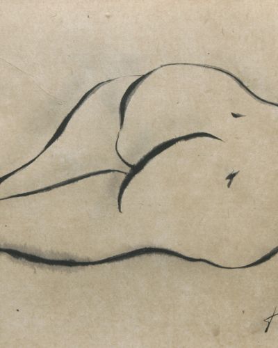 Nude 64.18