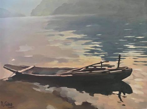 NEO ĐẬU 01