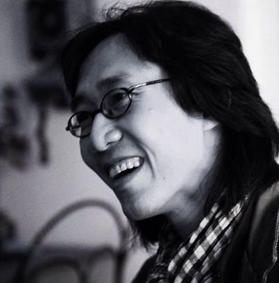 Nguyễn Minh Hiếu