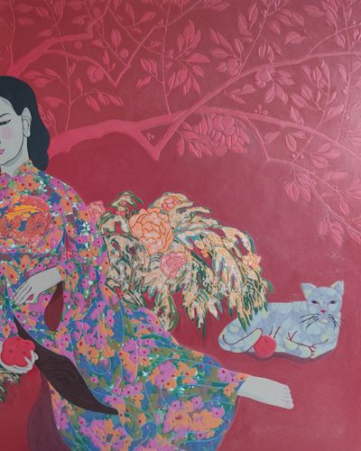 Thanh xuân