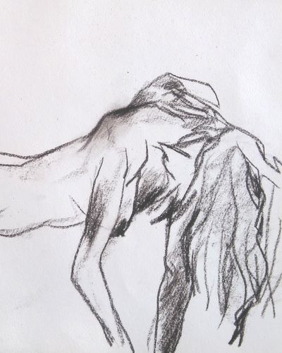 Sketch 