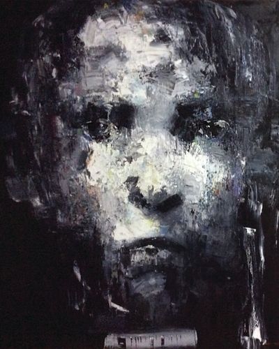 Qua miền ký ức 1