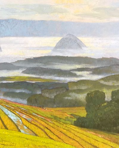 Quê mình 14