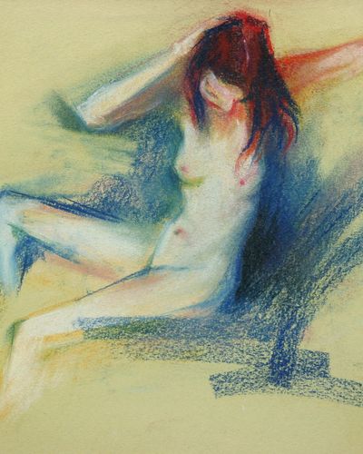 Sketch