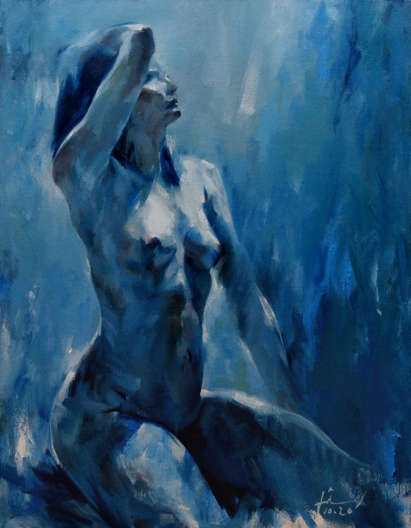 Nude 56.20