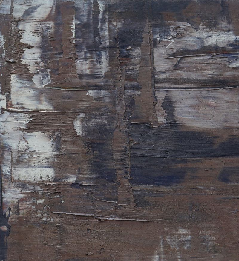 Water Surface 1