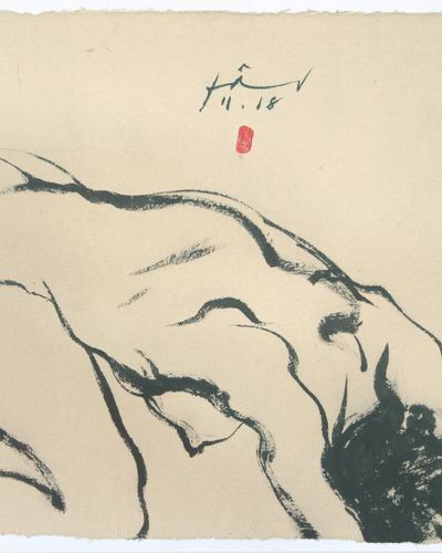 Nude 51.18