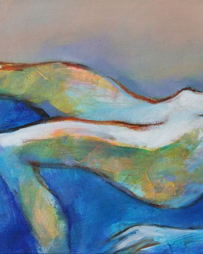 Nude 73.15