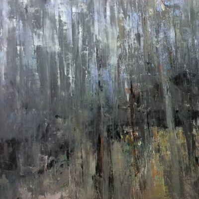 Rừng nhiệt đới