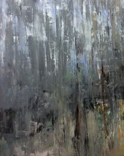 Rừng nhiệt đới