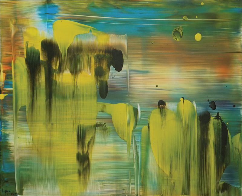 Experiment 8
