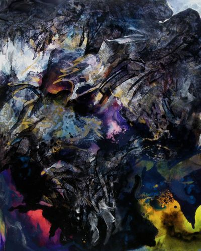 Untitled (1)