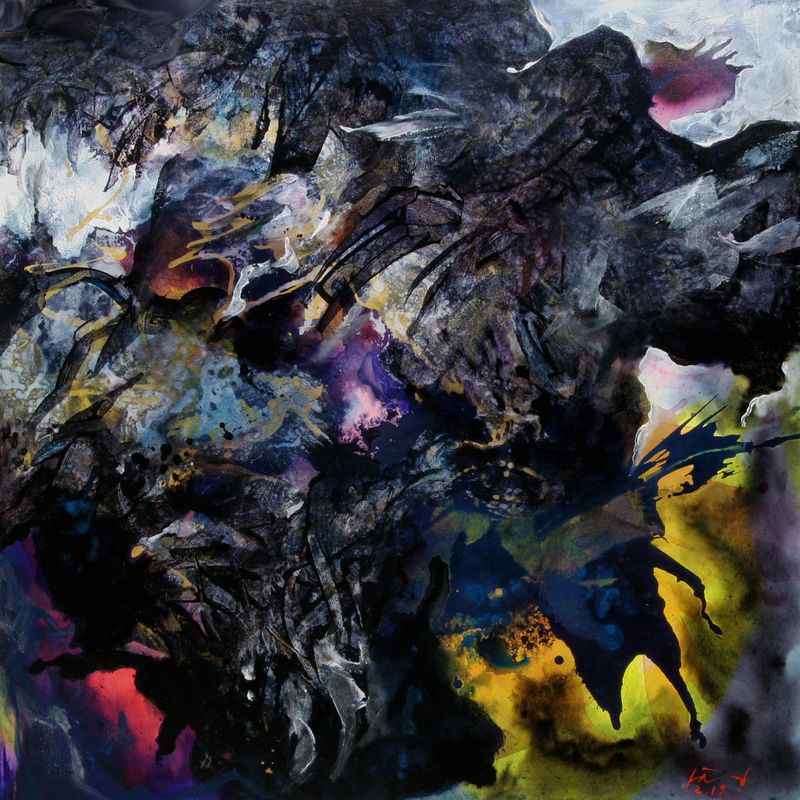 Untitled (1)