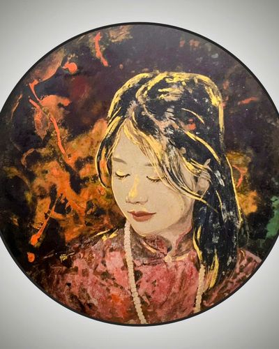 Em Phương