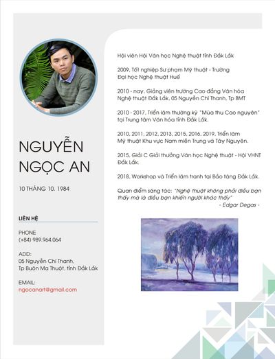 Nguyễn An