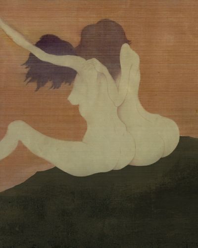 Nude 54.15