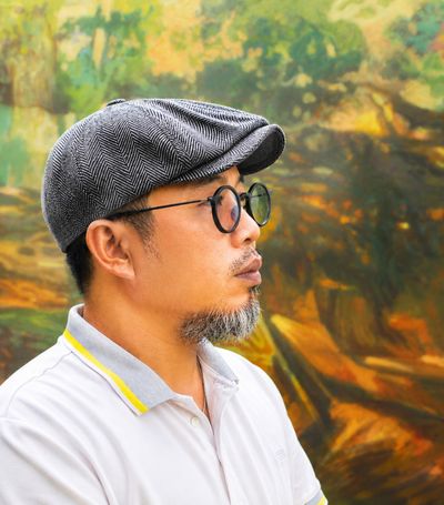 Phạm Đình Tùng