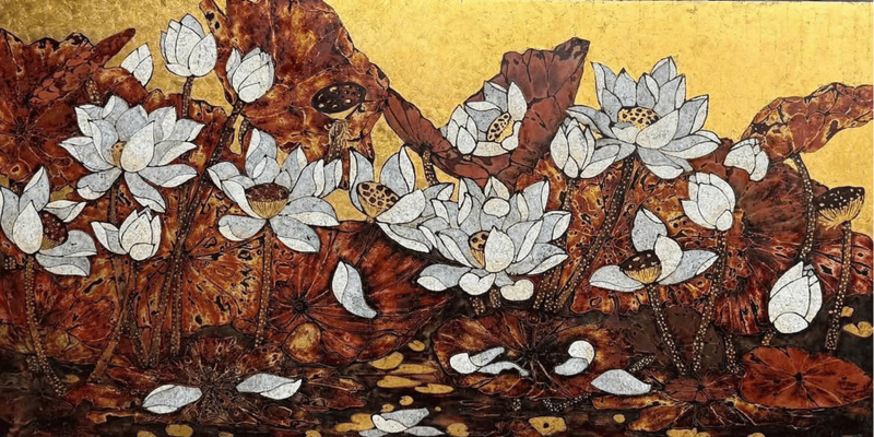 Câu chuyện mùa hạ