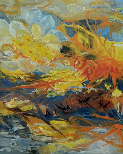 Ánh sáng cát tường