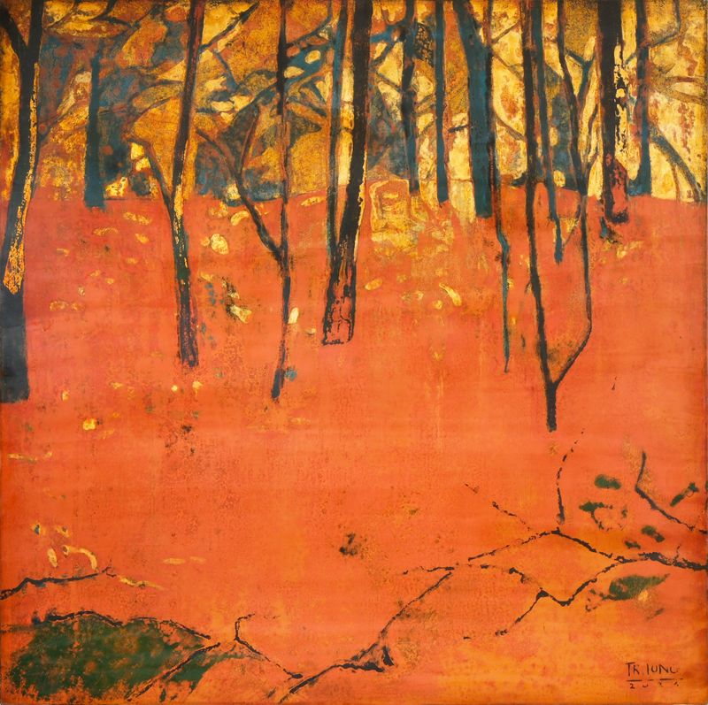 Landscape No.5