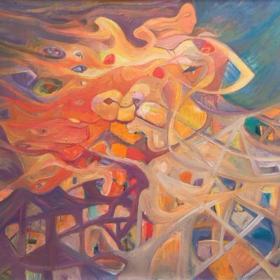 Cuốn theo chiều gió