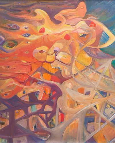 Cuốn theo chiều gió