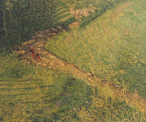 Thái Văn An