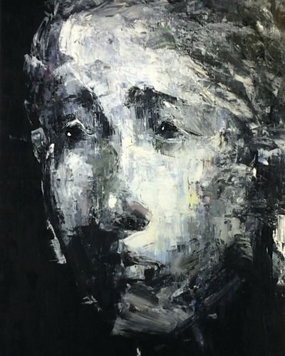 Qua miền ký ức 2