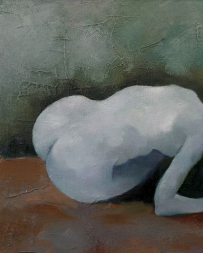 Body II