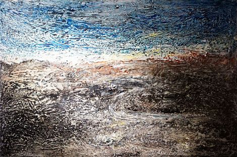 Những cung đường