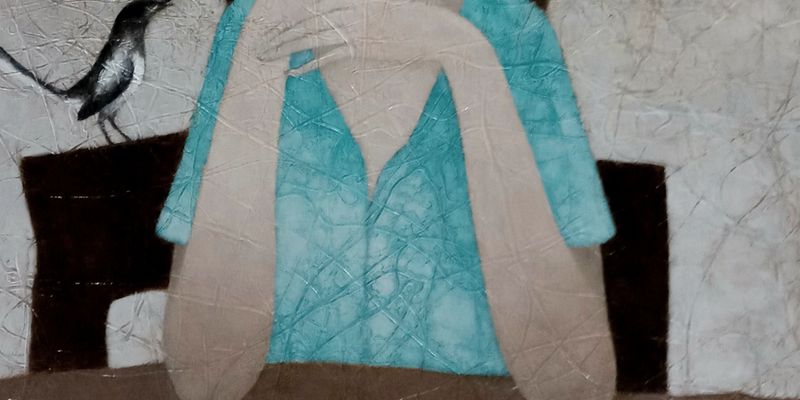 Nhớ một người