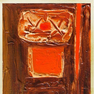 Khoảnh  khắc  #7