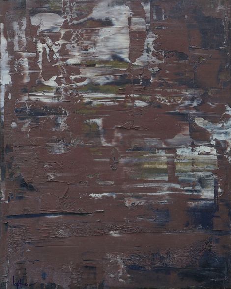 Water Surface 2